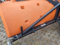 Combinatiekavel van kavel: 36 t/m 50 - afbeelding 98 van  156