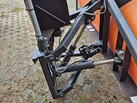 Combinatiekavel van kavel: 36 t/m 50 - afbeelding 101 van  156