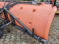 Combinatiekavel van kavel: 36 t/m 50 - afbeelding 91 van  156