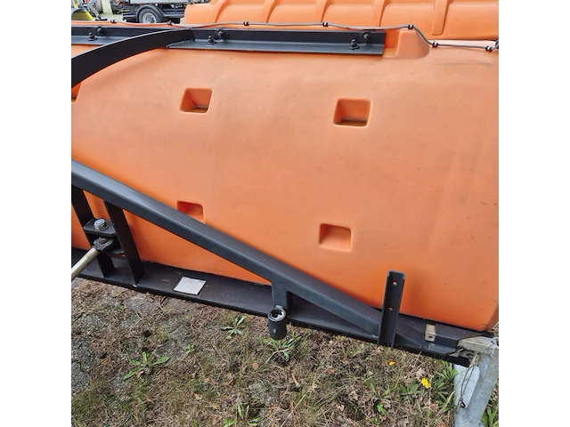 Combinatiekavel van kavel: 36 t/m 50 - afbeelding 103 van  156