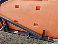 Combinatiekavel van kavel: 36 t/m 50 - afbeelding 103 van  156