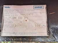 Combinatiekavel van kavel: 36 t/m 50 - afbeelding 106 van  156