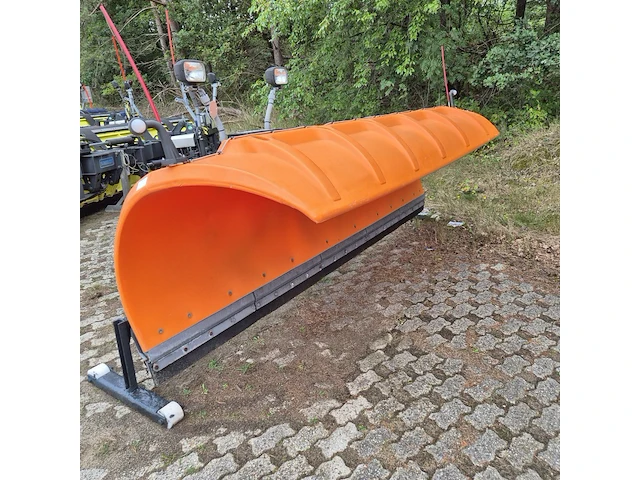 Combinatiekavel van kavel: 36 t/m 50 - afbeelding 107 van  156