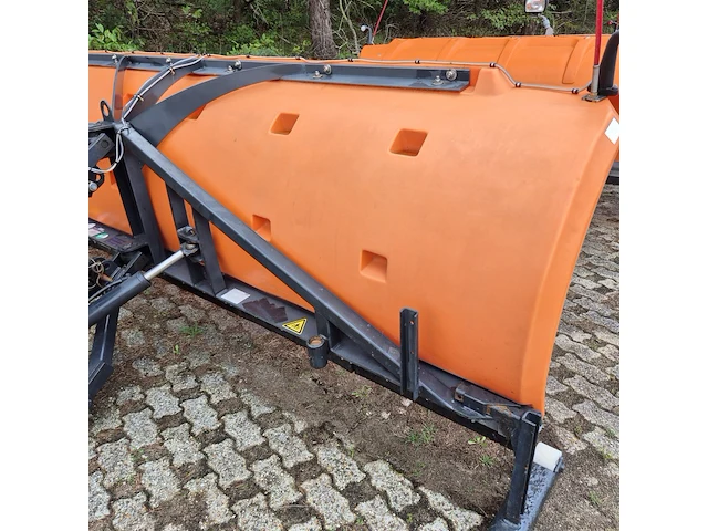 Combinatiekavel van kavel: 36 t/m 50 - afbeelding 110 van  156
