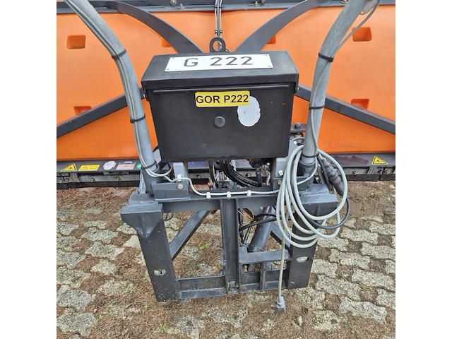 Combinatiekavel van kavel: 36 t/m 50 - afbeelding 112 van  156