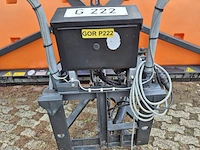 Combinatiekavel van kavel: 36 t/m 50 - afbeelding 112 van  156