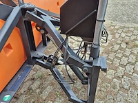 Combinatiekavel van kavel: 36 t/m 50 - afbeelding 114 van  156