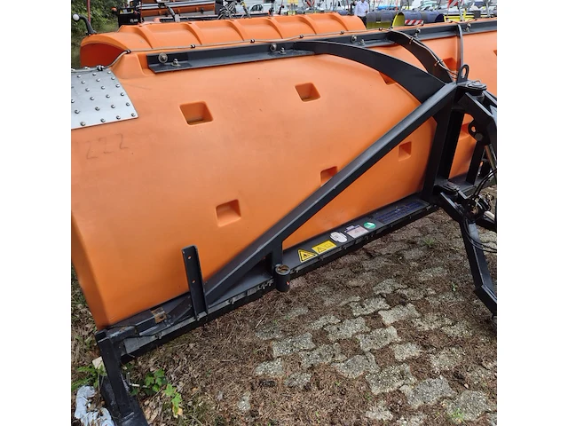 Combinatiekavel van kavel: 36 t/m 50 - afbeelding 115 van  156