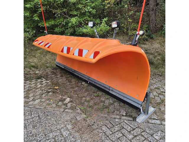 Combinatiekavel van kavel: 36 t/m 50 - afbeelding 118 van  156