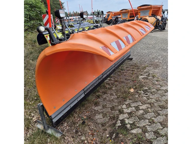 Combinatiekavel van kavel: 36 t/m 50 - afbeelding 119 van  156
