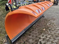 Combinatiekavel van kavel: 36 t/m 50 - afbeelding 119 van  156