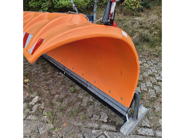 Combinatiekavel van kavel: 36 t/m 50 - afbeelding 120 van  156