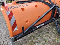 Combinatiekavel van kavel: 36 t/m 50 - afbeelding 121 van  156