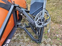 Combinatiekavel van kavel: 36 t/m 50 - afbeelding 122 van  156