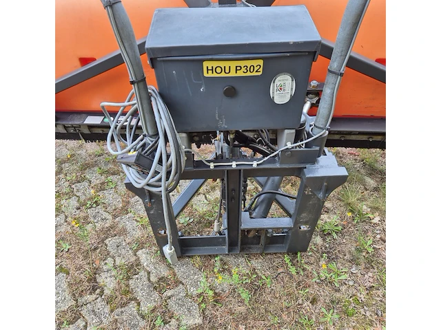 Combinatiekavel van kavel: 36 t/m 50 - afbeelding 123 van  156