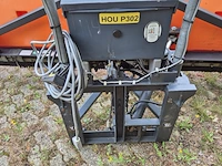 Combinatiekavel van kavel: 36 t/m 50 - afbeelding 123 van  156