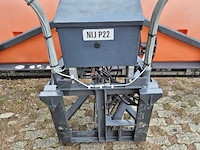 Combinatiekavel van kavel: 36 t/m 50 - afbeelding 113 van  156