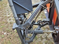 Combinatiekavel van kavel: 36 t/m 50 - afbeelding 125 van  156
