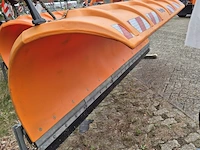 Combinatiekavel van kavel: 36 t/m 50 - afbeelding 131 van  156