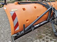 Combinatiekavel van kavel: 36 t/m 50 - afbeelding 133 van  156