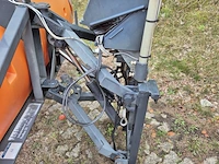 Combinatiekavel van kavel: 36 t/m 50 - afbeelding 134 van  156