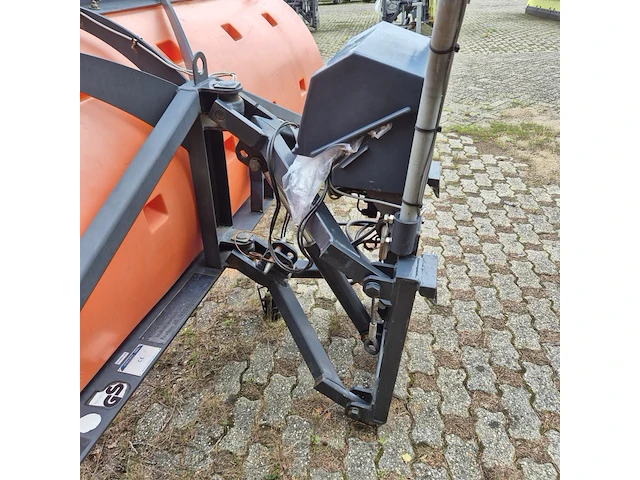 Combinatiekavel van kavel: 36 t/m 50 - afbeelding 124 van  156