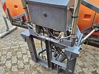 Combinatiekavel van kavel: 36 t/m 50 - afbeelding 136 van  156