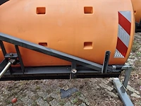 Combinatiekavel van kavel: 36 t/m 50 - afbeelding 138 van  156
