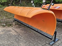 Combinatiekavel van kavel: 36 t/m 50 - afbeelding 142 van  156