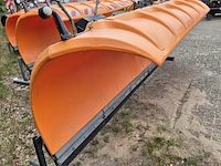 Combinatiekavel van kavel: 36 t/m 50 - afbeelding 143 van  156