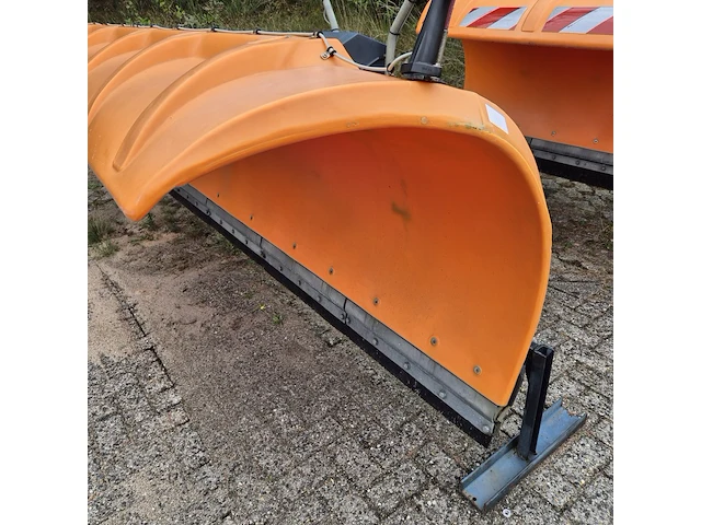 Combinatiekavel van kavel: 36 t/m 50 - afbeelding 144 van  156