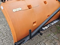 Combinatiekavel van kavel: 36 t/m 50 - afbeelding 145 van  156