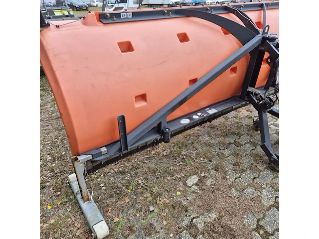 Combinatiekavel van kavel: 36 t/m 50 - afbeelding 135 van  156