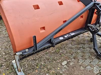 Combinatiekavel van kavel: 36 t/m 50 - afbeelding 135 van  156