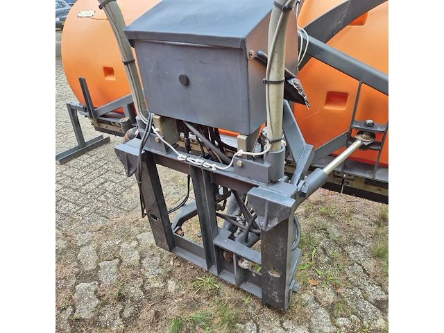 Combinatiekavel van kavel: 36 t/m 50 - afbeelding 148 van  156