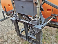 Combinatiekavel van kavel: 36 t/m 50 - afbeelding 148 van  156