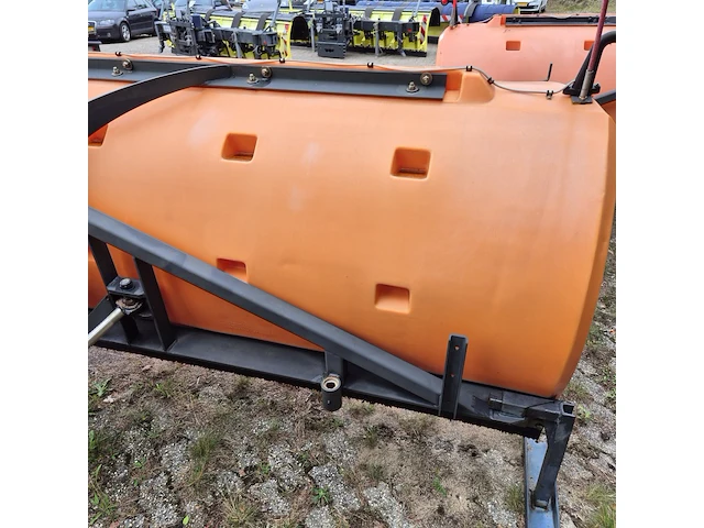 Combinatiekavel van kavel: 36 t/m 50 - afbeelding 150 van  156