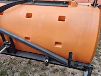 Combinatiekavel van kavel: 36 t/m 50 - afbeelding 150 van  156