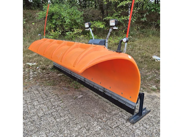 Combinatiekavel van kavel: 36 t/m 50 - afbeelding 154 van  156