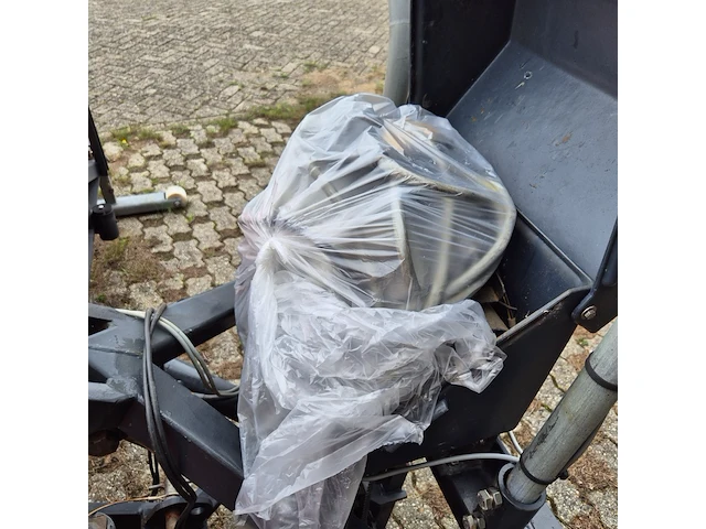 Combinatiekavel van kavel: 36 t/m 50 - afbeelding 146 van  156