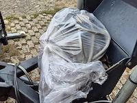Combinatiekavel van kavel: 36 t/m 50 - afbeelding 146 van  156