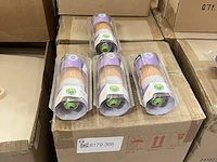 Combinatiekavel van kavel: 366 en 367 - afbeelding 1 van  7
