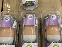 Combinatiekavel van kavel: 366 en 367 - afbeelding 2 van  7