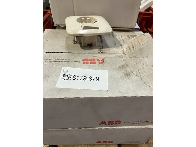Combinatiekavel van kavel: 370 t/m 380 - afbeelding 17 van  25