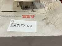 Combinatiekavel van kavel: 370 t/m 380 - afbeelding 17 van  25
