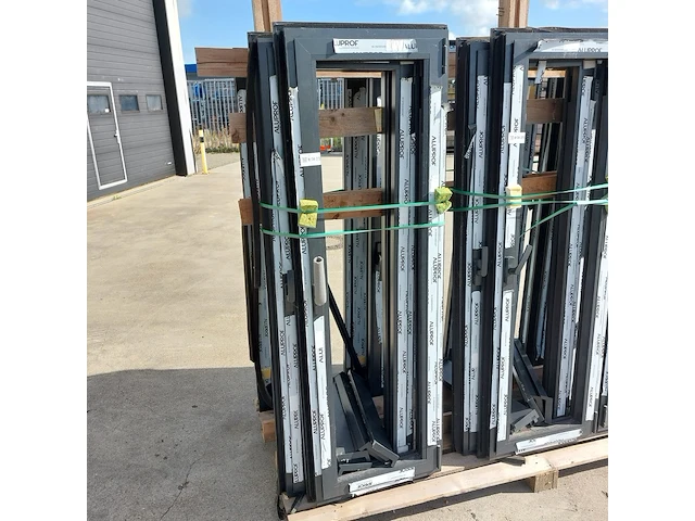 Combinatiekavel van kavel: 372 t/m 374 - afbeelding 4 van  36