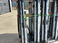 Combinatiekavel van kavel: 372 t/m 374 - afbeelding 4 van  36