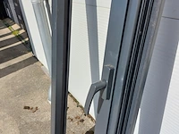 Combinatiekavel van kavel: 372 t/m 374 - afbeelding 21 van  36