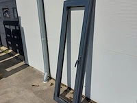 Combinatiekavel van kavel: 372 t/m 374 - afbeelding 12 van  36