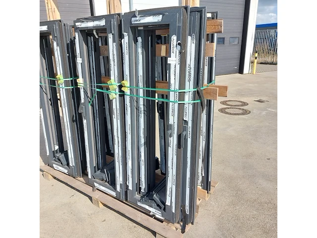 Combinatiekavel van kavel: 372 t/m 374 - afbeelding 30 van  36